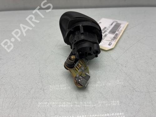 Used Switch Switch 38343569 38343569