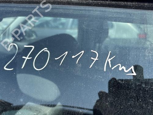 Front bumper VW POLO IV (9N_, 9A_) 1.2 12V | BP30593174C7 