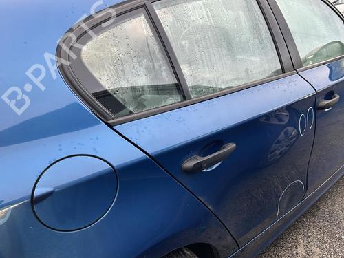 Right front window switch BMW 1 (E87) 118 d | BP28705270I26 - Image 14
