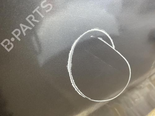 Right rear door BMW 1 (E87) 118 d | BP21957604C5 