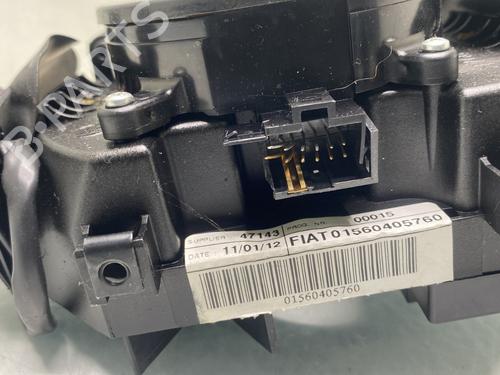 Ratstangsstang ALFA ROMEO GT (937_) 1.9 JTD (937CXN1B) | BP30887401I23