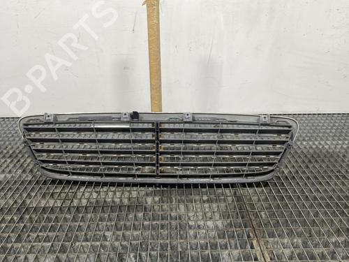 Grille MERCEDES-BENZ C-CLASS (W203) C 200 CDI (203.004) | BP19965094C40 