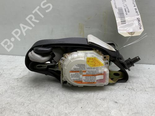 other-suzuki-ignis-ii-mh-15-rm415-8490286g14ed3-2003-20021869 main image