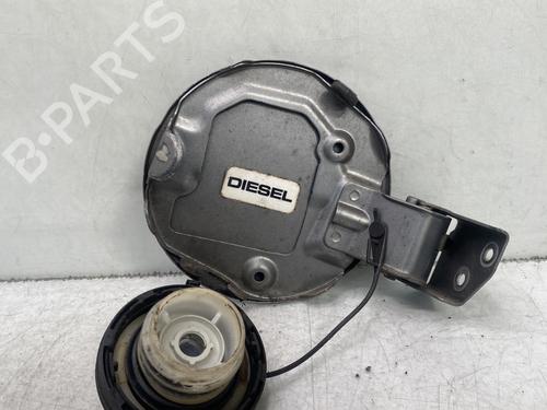 Used Fuel flap Fuel flap SUZUKI SWIFT III (MZ, EZ) 1.3 DDiS (RS413D) (75 hp) 33115560 33115560