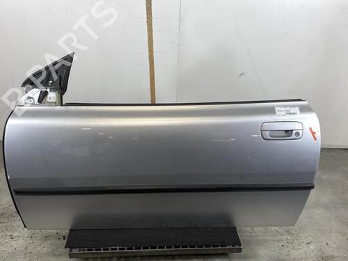 Left front door PEUGEOT 406 Coupe (8C)  | BP21958312C2 