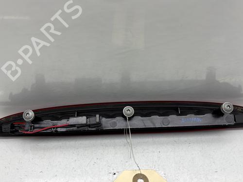 Used Third brake light Third brake light MINI MINI (R50, R53) One (90 hp) 31834341 31834341