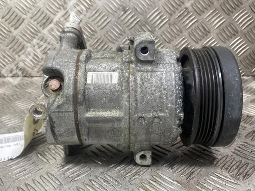 AC compressor OPEL CORSA E (X15) 1.4 (08, 68) | BP27632018M34 