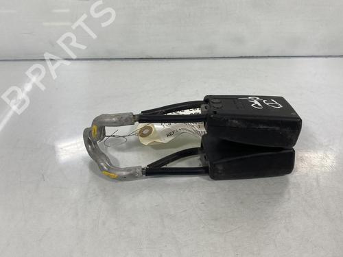 Seat buckle SKODA FABIA I Combi (6Y5) 1.9 TDI | BP20029740I32 