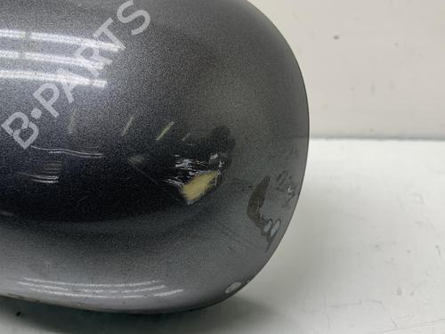 Used Left mirror NISSAN MICRA III (K12) 1.2 16V (65 hp) 21957699
