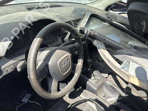 Left taillight AUDI A4 B7 Avant (8ED) 2.0 TDI | BP31877187C34 - Image 5