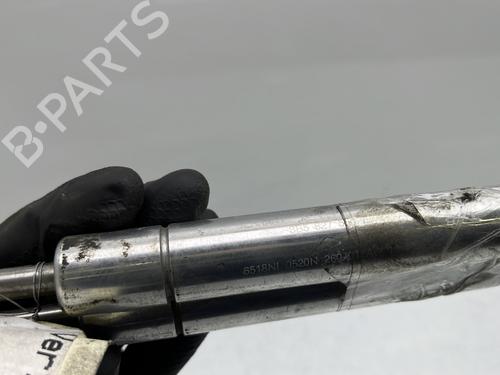 Gasdæmper bagklap VW PASSAT B5.5 (3B3) 1.9 TDI | BP20002251C138 