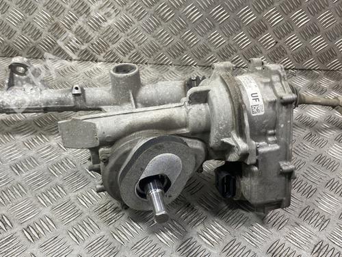 Steering rack BMW 2 Active Tourer (F45) 218 d | BP28684389M22