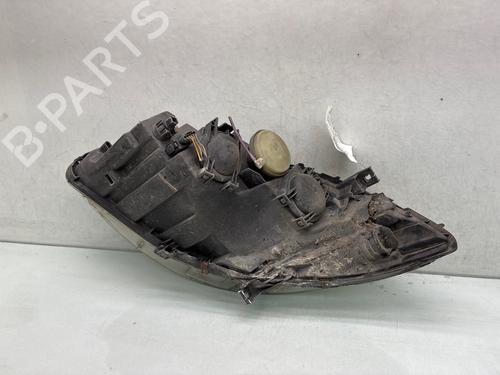 Right headlight MERCEDES-BENZ A-CLASS (W169) A 160 CDI (169.006, 169.306) | BP37498760C29 - Image 2