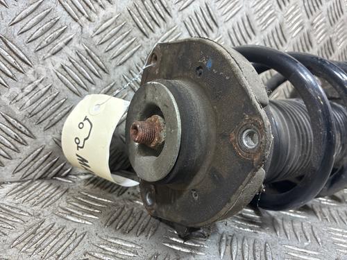 Left front shock absorber AUDI TT (8J3) 2.0 TDI quattro | BP38778538M16 - Image 2