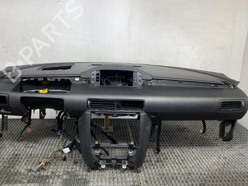 Used Dashboard Dashboard CITROËN C6 (TD_) 2.2 HDi (170 hp) 29275524 29275524