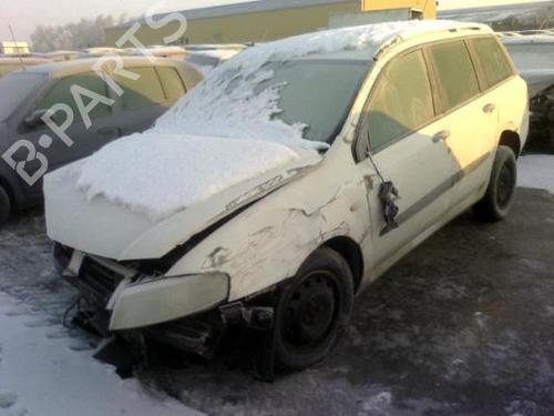 - Image 6
