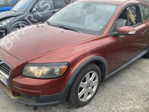 Left taillight VOLVO C30 (533) 2.0 D | BP31213485C34 - Image 6
