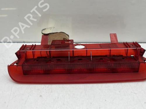 Used Third brake light PEUGEOT 806 (221) [1994-2002]  20016737