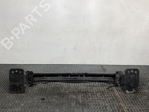 Front bumper reinforcement FORD FIESTA V (JH_, JD_) 1.3 | BP27611399C109 