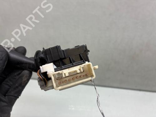 Used Switch Switch TOYOTA YARIS (_P1_) 1.4 D-4D (NLP10_, NLP10R) (75 hp) 34627554 34627554