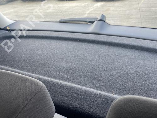 Headlight switch VW GOLF V (1K1) 1.9 TDI | BP31310506I24  - Image 22