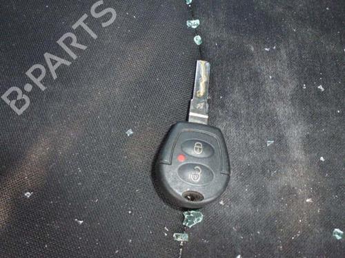 Switch SEAT IBIZA III (6L1) 1.9 TDI | BP20018976I30 