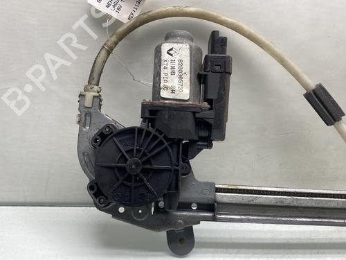rear-left-window-mechanism-renault-laguna-ii-bg01_-2001-2002-2003-2004-2005-2006-2007-29611891 main image