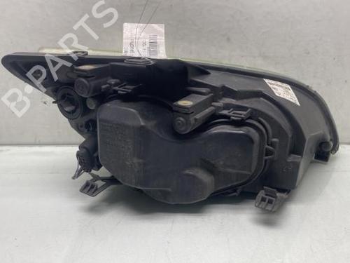 Left headlight FORD FOCUS II (DA_, HCP, DP) 1.6 TDCi | BP21958842C28 