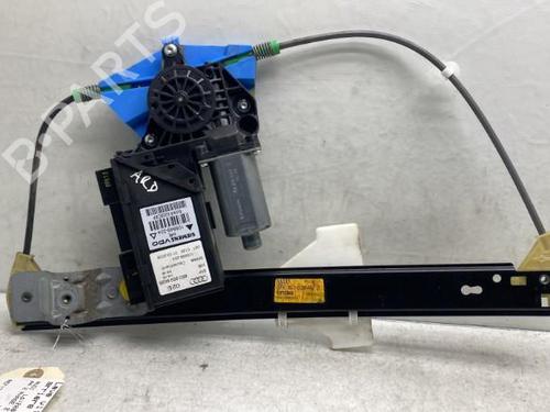 BP19973042C25 main image