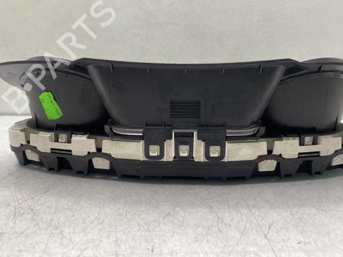 Instrument cluster FORD MONDEO IV Turnier (BA7) 1.8 TDCi | BP32230483C47