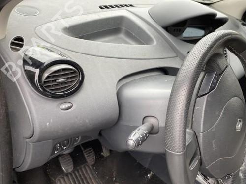 Right tailgate light RENAULT TWINGO II (CN0_) 1.5 dCi 75 | BP22695220C80 - Image 14