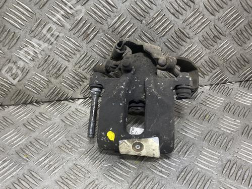 left-rear-brake-caliper-toyota-auris-_e15_-2006-2007-2008-2009-2010-2011-2012-2013-24590932 main image