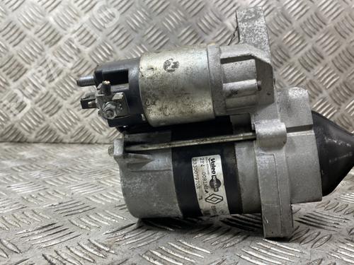 Used Starter Starter RENAULT MEGANE III Grandtour (KZ0/1) 1.2 TCe (KZ2B, KZ11) (116 hp) 32094066 32094066