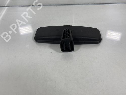 Used Rear mirror NISSAN MICRA II (K11) 1.4 i 16V (82 hp) 20025356