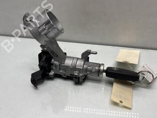 ignition-barrel-opel-zafira-tourer-c-p12-2011-26952853 main image