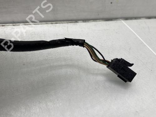 Right mirror ALFA ROMEO MITO (955_) 1.6 JTDM (955AXC1B) | BP24152731C27 