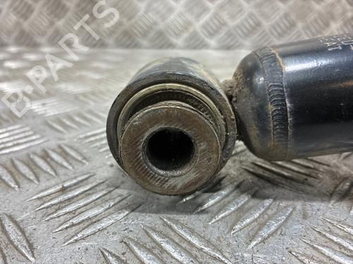 Left front shock absorber CITROËN C5 III (RD_) 2.0 HDi 150 / BlueHDi 150 (RDRHEA, RDRHE8, RDAHRM,... | BP34183490M16  - Image 7