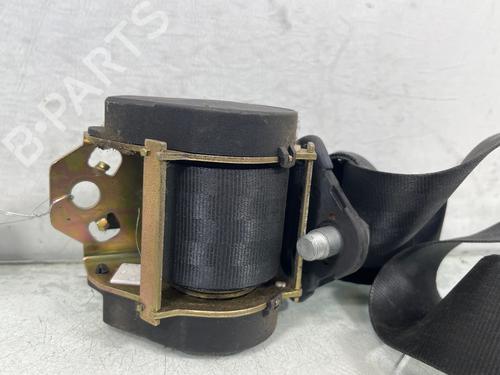 Used Front left seatbelt Front left seatbelt CITROËN BERLINGO / BERLINGO FIRST Box Body/MPV (M_) 2.0 HDI 90 (MBRHY, MCRHY) (90 hp) 34242950 34242950