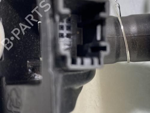 Bakspejl indvendigt MINI MINI (F55) Cooper D | BP31887051I6