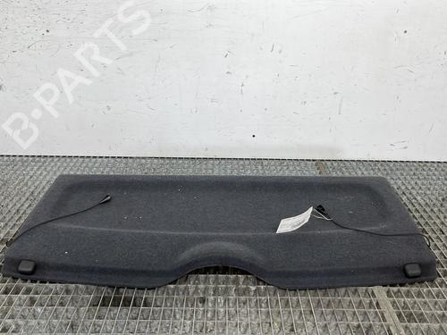 Hattehylde RENAULT CLIO II (BB_, CB_) 1.5 dCi (B/C2J) (68 hp) 29453292