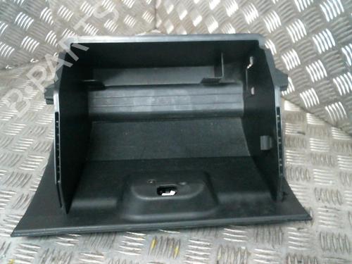 Used Glove box FORD FIESTA V (JH_, JD_) [2001-2014]  20026327