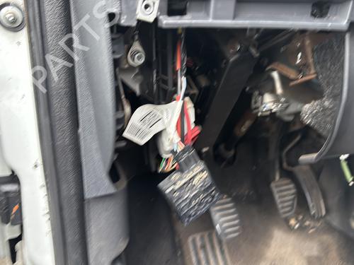 Electronic module RENAULT CLIO III (BR0/1, CR0/1) 1.5 dCi (C/BR0G, C/BR1G) | BP34449880M83  - Image 27