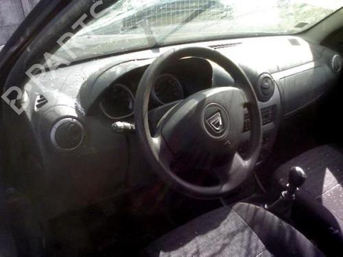 - Image 2