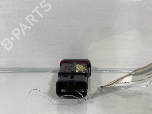 Used Warning switch MAZDA 323 P V (BA) 1.3 16V (73 hp) 20031347