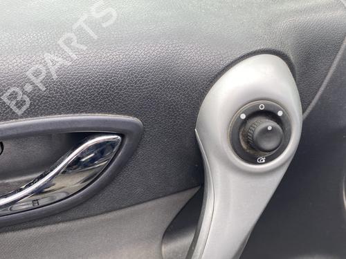 Front right interior door handle RENAULT KOLEOS I (HY_) 2.0 dCi (HY0K) | BP30515398I14 - Image 31