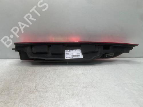 Left taillight RENAULT KANGOO (KC0/1_) 1.5 dCi (KC08, KC09) | BP40066553C34 - Image 2