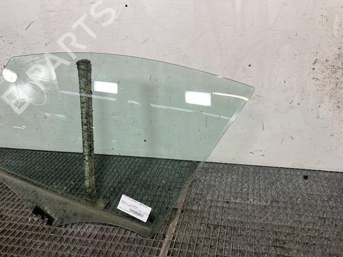 front-left-door-window-renault-modus-grand-modus-fjp0_-2004-32682414 main image