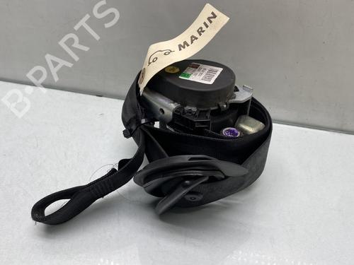 Højre fortil seleforstrammer VW GOLF V (1K1) 1.9 TDI | BP30751428C88 