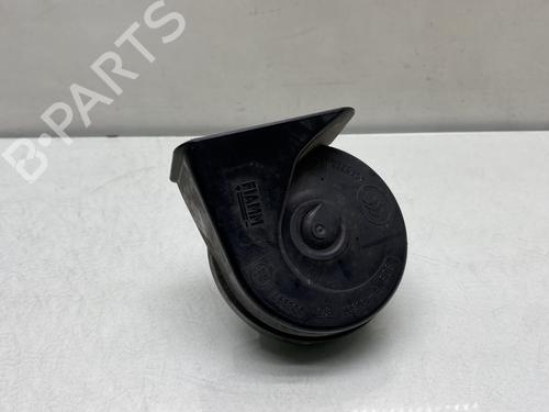 BP30967102E13 main image