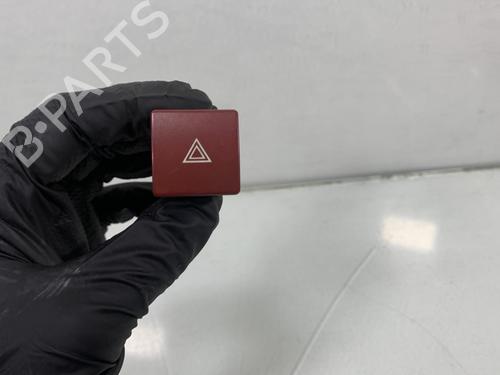 Warning switch CITROËN BERLINGO MULTISPACE (B9) 1.6 HDi 110 | BP29939871I22  - Image 5